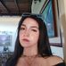 Loren Bright - Facebook