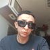 Loren Bright - Facebook