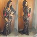 Lorena Bright - Facebook