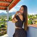 Lorena Bright - Facebook