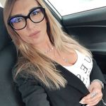 Lorena bright - @lorena_bright - Instagram
