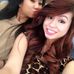 Lorena Bright - Facebook