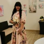 Lorena Brightbill - @lorenabrightbill - Instagram