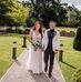 Lorena Lewins - Facebook