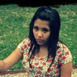 Lorena - @lorenazpszbright - Instagram