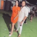 @_lorena.bryan_ - Instagram