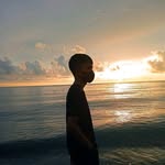 Bryan Albert Loreña - @lorenabryanalbert - Instagram