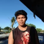 Bryan Lorena - Facebook