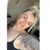 Lauren Bryan - @_laurenbryan_ - TikTok