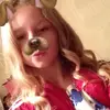 Lauren Bryan - @lauren_bryan_ - TikTok