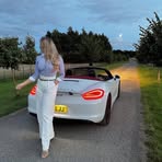 Lorena Bryan - Facebook