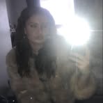 Lorena Bryan - Facebook