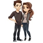Lorena Bryan Verdugo Perez - Facebook