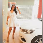lorena_bryanna12 - @lorena_bryanna12 - Instagram