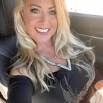 Lorena Bryant - @lorenabryant75 - Instagram
