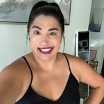 Lorena Bryant - @thelorenabryant - Instagram
