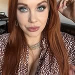 Lorena - @lorenabryant393746 - Instagram