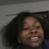 Lorenabryan - @katharyn8538361 - TikTok