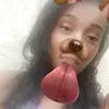 user1511476238062 - @lorena.bryan - TikTok