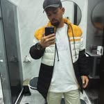 Weslley Arthur Lorena - @arthur_lorena_bryan - Instagram