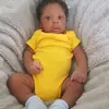 Yessica lorena Bryan - @yessicalorenabryan - TikTok