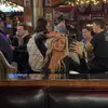 Lauren buckner - @lobuck15 - TikTok