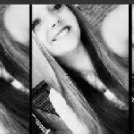 Loren Brook Buckner ✌ - @_bucketofsmiles_ - Instagram