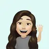 Lorena Buckner312 - @lorenabuckner49 - TikTok