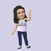 Lorena Buckner - Facebook