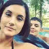 Lorena Buckner - @user670968613 - TikTok