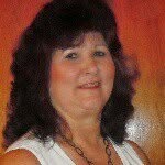 Lorene Buckner - @lbuckner1959 - Instagram