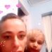 Loreni Bucnher - Facebook