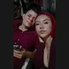 Ana Lorena Cabezas73 - @analorena112 - TikTok