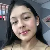 Karen.Lorena - @lorenacabezas139 - TikTok