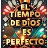 Leidy lorena Cabezas ferro - @leidy.lorena.cabe - TikTok