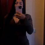 Lorena cabezas - @lorenacabezas23 - Instagram