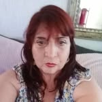 Lorena Cabezas - @cabezas4474 - Instagram