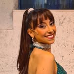 Lorena Cabezas - @lorecabezasvanegas - Instagram