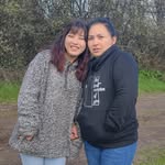 Lorena Cabezas - @lorenacabezas274 - Instagram