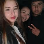 Lorena Cabezas - @oscarmancilla123 - Instagram