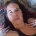 Lorena Cabezas - Facebook