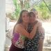Lorena Cabezas - Facebook