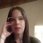 Lorena Cabezas - @lorena20801 - Instagram