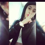 Lorena Cabezas - @lorenitha_cabezas - Instagram