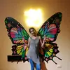 Lorena Cabezas - @lorena_marina_cabza - TikTok