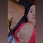 Lorena Cabezas - @lorenacabezas4 - Instagram
