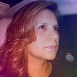Lorena Cabezas - @lorecabezas - Instagram