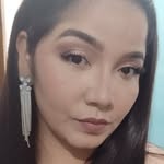 Lorena Cabezas - @lorena.cabezas.90 - Instagram