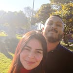 Lorena Cabezas - @lorena.c28 - Instagram
