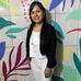 Lorena Cabezas - Facebook